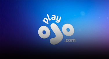 Play oJo