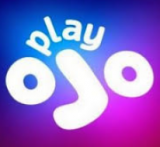 Play oJo